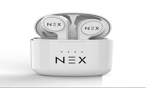 Nex i6 Ear Pod '03596 