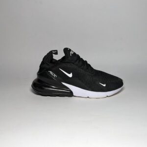 Nike Air Max 270 '04629 (with box) 