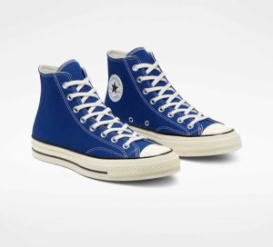 Long All Star Converse '00831