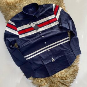 Tommy Hilfiger Shirt '03947 