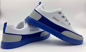 Dior Men Sneakers '00912