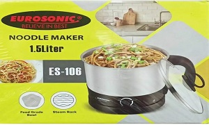 Noodle Maker '01355