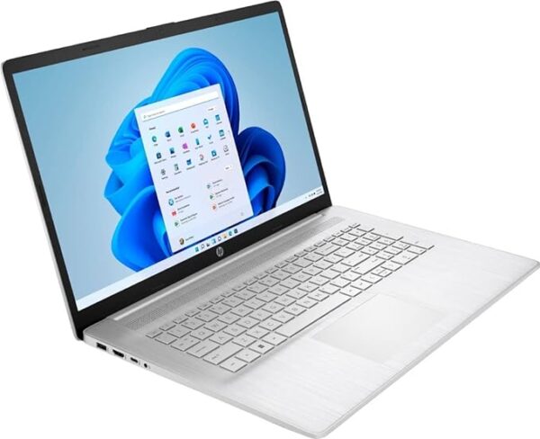 HP 17.3" Flagship HD+ Business Laptop - Image 3